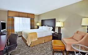 Holiday Inn & Suites Green Bay Stadium By Ihg